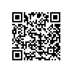 2225J1000102KCR QRCode