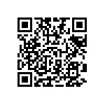 2225J1000102KCT QRCode