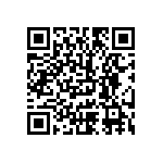 2225J1000104JXT QRCode