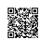 2225J1000122FCT QRCode