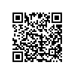 2225J1000123GFT QRCode