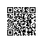 2225J1000123JCT QRCode