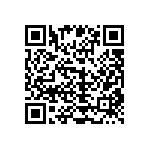 2225J1000123KCT QRCode