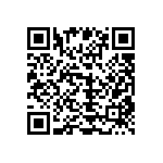 2225J1000124KXT QRCode