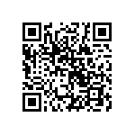 2225J1000150FCT QRCode