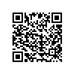 2225J1000150KCT QRCode