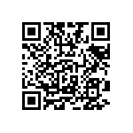 2225J1000151FCR QRCode