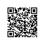 2225J1000151GCT QRCode