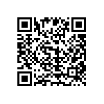 2225J1000151KCR QRCode