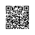 2225J1000152GFT QRCode