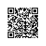 2225J1000153KCT QRCode