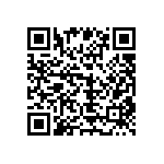 2225J1000154MXT QRCode