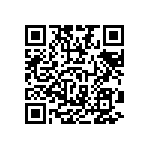 2225J1000180GFT QRCode