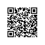 2225J1000181FFR QRCode