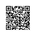 2225J1000181GCT QRCode