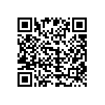 2225J1000181JCT QRCode