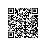 2225J1000182FFR QRCode