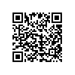 2225J1000183FFR QRCode