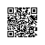 2225J1000183GFR QRCode