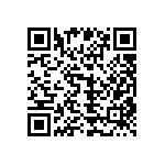 2225J1000184JXR QRCode