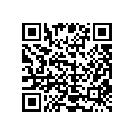 2225J1000220GCT QRCode