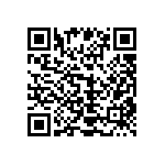 2225J1000220GFR QRCode