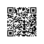 2225J1000220JFT QRCode