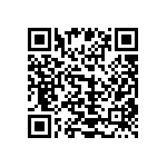 2225J1000221FFR QRCode