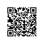 2225J1000221JFR QRCode