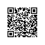 2225J1000221KFT QRCode