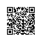 2225J1000223FFR QRCode