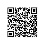 2225J1000223JDT QRCode