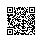 2225J1000223JFT QRCode