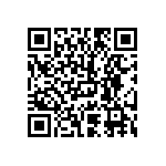 2225J1000223MXR QRCode