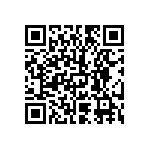 2225J1000224MDR QRCode