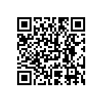 2225J1000224MXT QRCode