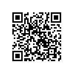 2225J1000270JFR QRCode