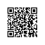 2225J1000270JFT QRCode