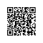 2225J1000270KCT QRCode