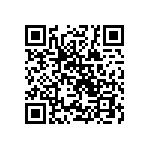 2225J1000270KFT QRCode