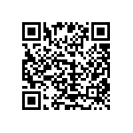 2225J1000271GFT QRCode