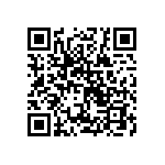 2225J1000271JCT QRCode