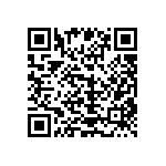 2225J1000271JFT QRCode