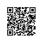 2225J1000271KCR QRCode