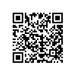 2225J1000272KFT QRCode