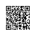 2225J1000274KXR QRCode