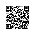 2225J1000275JXT QRCode