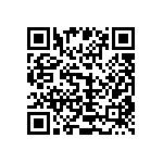 2225J1000330GFR QRCode