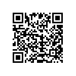 2225J1000333JCR QRCode