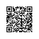 2225J1000333JDT QRCode